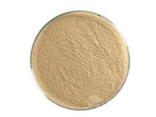 citus bioflavone