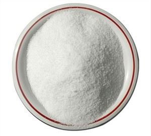 BCAA на прах